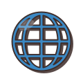 globe
